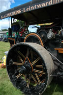 Bromyard Gala 2007, Image 94