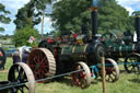 Bromyard Gala 2007, Image 100