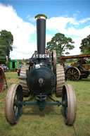 Bromyard Gala 2007, Image 103