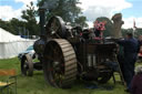 Bromyard Gala 2007, Image 110