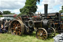 Bromyard Gala 2007, Image 111