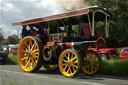 Carters Steam Fair, Pinkneys Green 2007, Image 3