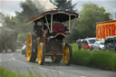 Carters Steam Fair, Pinkneys Green 2007, Image 5