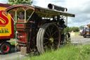 Carters Steam Fair, Pinkneys Green 2007, Image 6