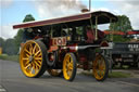 Carters Steam Fair, Pinkneys Green 2007, Image 13