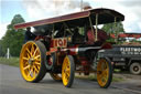 Carters Steam Fair, Pinkneys Green 2007, Image 14