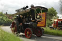 Carters Steam Fair, Pinkneys Green 2007, Image 16