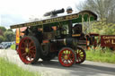 Carters Steam Fair, Pinkneys Green 2007, Image 17