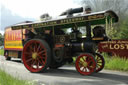 Carters Steam Fair, Pinkneys Green 2007, Image 18