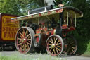 Carters Steam Fair, Pinkneys Green 2007, Image 22