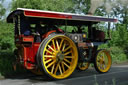 Carters Steam Fair, Pinkneys Green 2007, Image 33