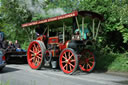 Carters Steam Fair, Pinkneys Green 2007, Image 39