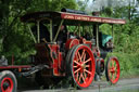 Carters Steam Fair, Pinkneys Green 2007, Image 41