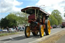 Carters Steam Fair, Pinkneys Green 2007, Image 44