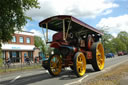 Carters Steam Fair, Pinkneys Green 2007, Image 45