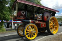 Carters Steam Fair, Pinkneys Green 2007, Image 47