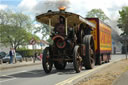 Carters Steam Fair, Pinkneys Green 2007, Image 50