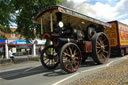 Carters Steam Fair, Pinkneys Green 2007, Image 52