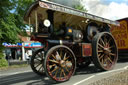 Carters Steam Fair, Pinkneys Green 2007, Image 53