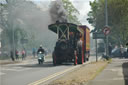 Carters Steam Fair, Pinkneys Green 2007, Image 54