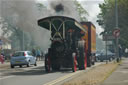 Carters Steam Fair, Pinkneys Green 2007, Image 55