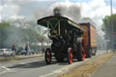 Carters Steam Fair, Pinkneys Green 2007, Image 56