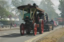 Carters Steam Fair, Pinkneys Green 2007, Image 60