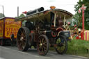 Carters Steam Fair, Pinkneys Green 2007, Image 63