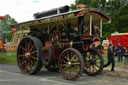 Carters Steam Fair, Pinkneys Green 2007, Image 64