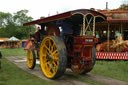 Carters Steam Fair, Pinkneys Green 2007, Image 67