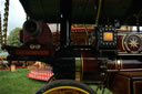 Carters Steam Fair, Pinkneys Green 2007, Image 71