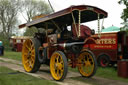 Carters Steam Fair, Pinkneys Green 2007, Image 74