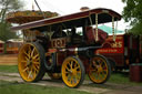 Carters Steam Fair, Pinkneys Green 2007, Image 75