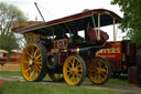 Carters Steam Fair, Pinkneys Green 2007, Image 76