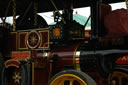 Carters Steam Fair, Pinkneys Green 2007, Image 77