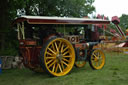 Carters Steam Fair, Pinkneys Green 2007, Image 80