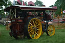 Carters Steam Fair, Pinkneys Green 2007, Image 81