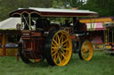 Carters Steam Fair, Pinkneys Green 2007, Image 82