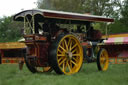 Carters Steam Fair, Pinkneys Green 2007, Image 83