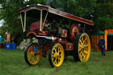 Carters Steam Fair, Pinkneys Green 2007, Image 84