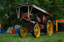 Carters Steam Fair, Pinkneys Green 2007, Image 85