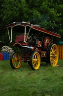 Carters Steam Fair, Pinkneys Green 2007, Image 87