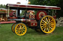 Carters Steam Fair, Pinkneys Green 2007, Image 89