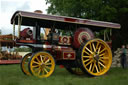 Carters Steam Fair, Pinkneys Green 2007, Image 90