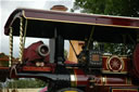 Carters Steam Fair, Pinkneys Green 2007, Image 91