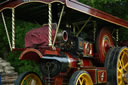 Carters Steam Fair, Pinkneys Green 2007, Image 93