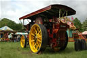 Carters Steam Fair, Pinkneys Green 2007, Image 95