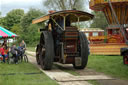 Carters Steam Fair, Pinkneys Green 2007, Image 97