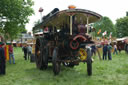 Carters Steam Fair, Pinkneys Green 2007, Image 99