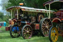 Carters Steam Fair, Pinkneys Green 2007, Image 102
